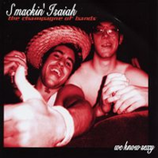 The Champaigne of Bands