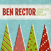 Let It Snow by Ben Rector