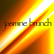 Jasmine Brunch