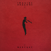 Imagine Dragons: Mercury - Acts 1 & 2