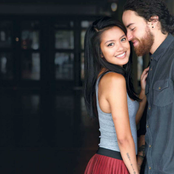 ustheduo