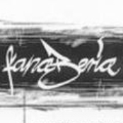 fanaberia