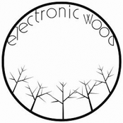 Lost Expedition on Mars