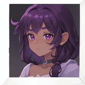 not yet corpses. still, we rot.