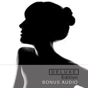 The Reminder (Bonus Tracks)