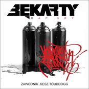 Bękarty Rap Gry