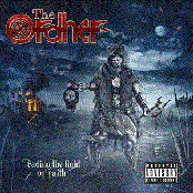 Fading the Light of Faith