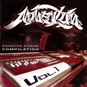 Momentum Studios Compilation Vol. 1