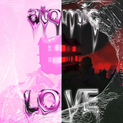 Atomic Love