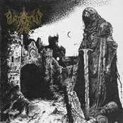 The Insurrectionists and The Caretakers