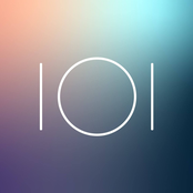 The Sound of Eatrenalin Vol.1