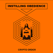 Instilling Obedience