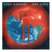 Oxy 2002