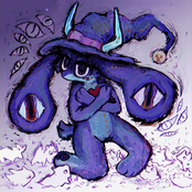 small barks, wrong tree