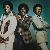 the o'jays