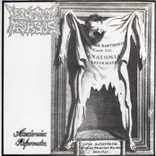 Anatomia reformata
