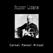Carnal Panzer Ritual / Sendung Für Deines Mark