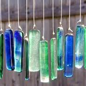 Wind Chimes