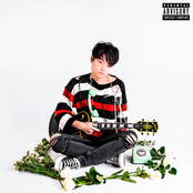 Call Your Name - Single