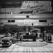 Концерт в ДС «Труд»