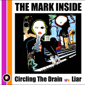 Magnificent Sevens 7"