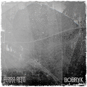 FERRA-RETO / BOBRYK