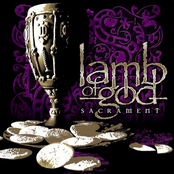 Redneck by Lamb Of God