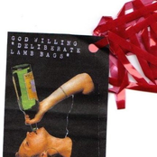 Deliberate Lamb Bags