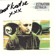Destination - Australia 02