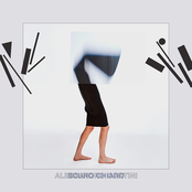 Alessandro Cortini: SCURO CHIARO