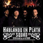 la division de la victoria