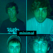 Minimal