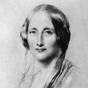 elizabeth gaskell