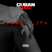 Cuban Doll: Savage life