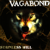 This All Is You by Vagabond