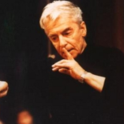 Herbert Von Karajan: Philharmonia Orchestra