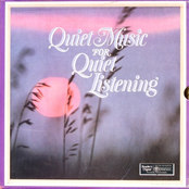 Quiet Music for Quiet Listening