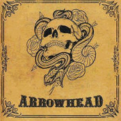 Arrowhead