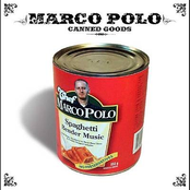 Beat Society by Marco Polo