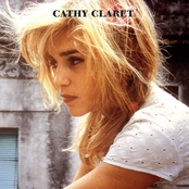 Cathy Claret (キャシー・クラレ) [Remasterizado]