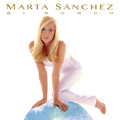 Marta Sanchez: Mi Mundo