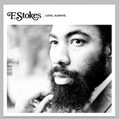 Decades by F. Stokes