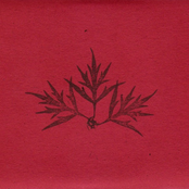 Language Of Red Goats