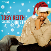 A Toby Keith Classic Christmas Volume One