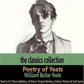 The Poetry of William Butler Yeats