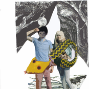 The Night Was So Quiet early mixes