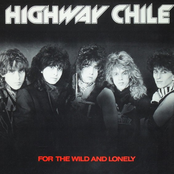 For the Wild and Lonely