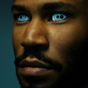 Kaytranada: BUBBA