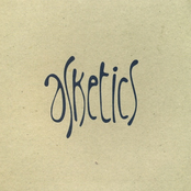 Asketics - Подвижники