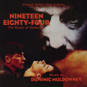 Nineteen Eighty-Four